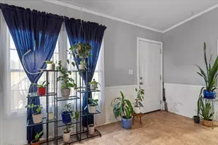 145 Angelia Dr, Cedar Creek, TX 78612 - Photo 3