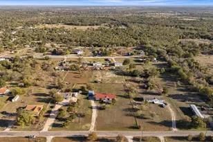 145 Angelia Dr, Cedar Creek, TX 78612 - Photo 37