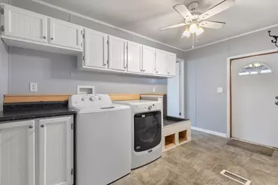 145 Angelia Drive, Cedar Creek, TX 78612 - Photo 23