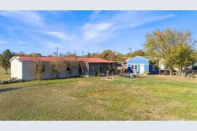 145 Angelia Drive, Cedar Creek, TX 78612 - Photo 31