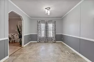 145 Angelia Dr, Cedar Creek, TX 78612 - Photo 7