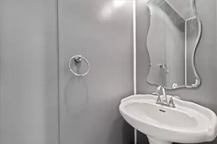 145 Angelia Dr, Cedar Creek, TX 78612 - Photo 21