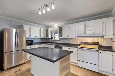 145 Angelia Drive, Cedar Creek, TX 78612 - Photo 11