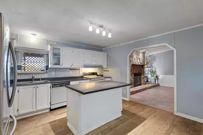 145 Angelia Drive, Cedar Creek, TX 78612 - Photo 9