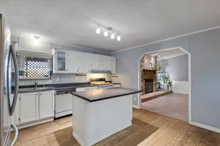 145 Angelia Dr, Cedar Creek, TX 78612 - Photo 9