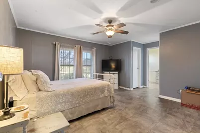 145 Angelia Drive, Cedar Creek, TX 78612 - Photo 13