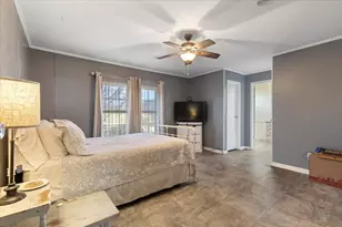 145 Angelia Dr, Cedar Creek, TX 78612 - Photo 13