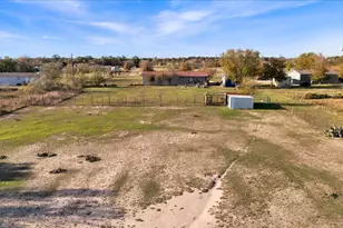 145 Angelia Dr, Cedar Creek, TX 78612 - Photo 35