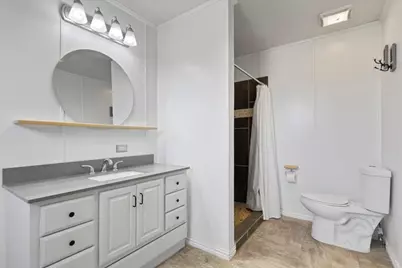 145 Angelia Drive, Cedar Creek, TX 78612 - Photo 15