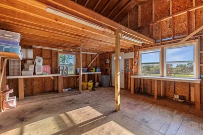 145 Angelia Drive, Cedar Creek, TX 78612 - Photo 29