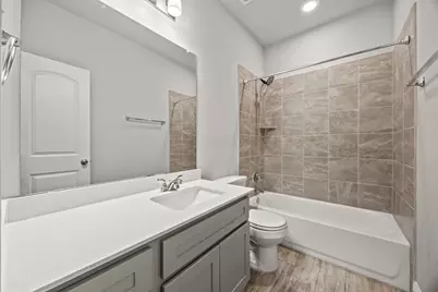 21807 Osage Lane, Lago Vista, TX 78645 - Photo 17
