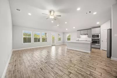 21807 Osage Lane, Lago Vista, TX 78645 - Photo 7