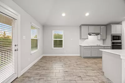 21807 Osage Lane, Lago Vista, TX 78645 - Photo 11