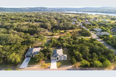 21807 Osage Lane, Lago Vista, TX 78645 - Photo 5