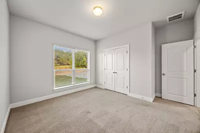 21807 Osage Lane, Lago Vista, TX 78645 - Photo 15