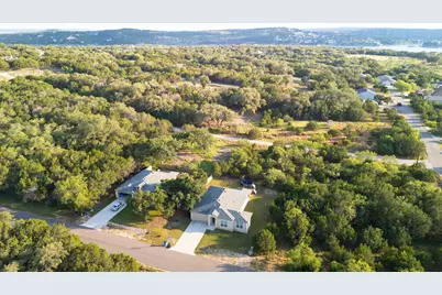 21807 Osage Lane, Lago Vista, TX 78645 - Photo 25