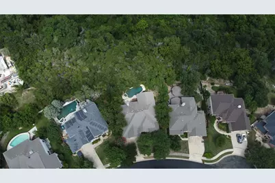 9605 Corbe Drive, Austin, TX 78726 - Photo 3