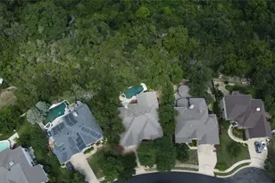 9605 Corbe Dr, Austin, TX 78726 - Photo 3