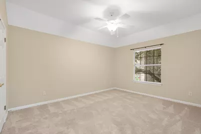 9605 Corbe Drive, Austin, TX 78726 - Photo 35