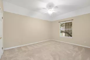 9605 Corbe Dr, Austin, TX 78726 - Photo 35