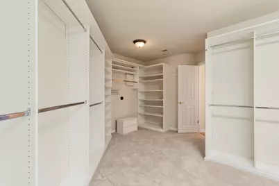 9605 Corbe Drive, Austin, TX 78726 - Photo 27