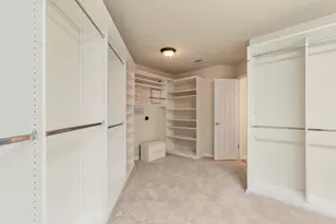 9605 Corbe Dr, Austin, TX 78726 - Photo 27