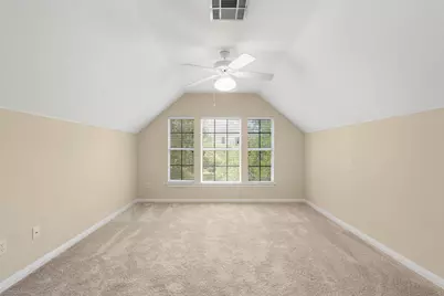 9605 Corbe Drive, Austin, TX 78726 - Photo 29