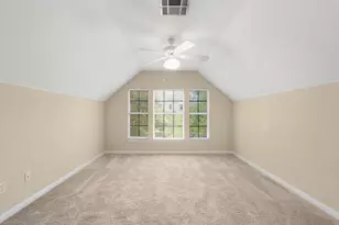 9605 Corbe Dr, Austin, TX 78726 - Photo 29