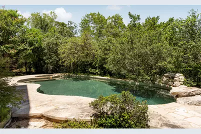 9605 Corbe Drive, Austin, TX 78726 - Photo 21