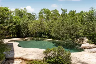 9605 Corbe Dr, Austin, TX 78726 - Photo 21