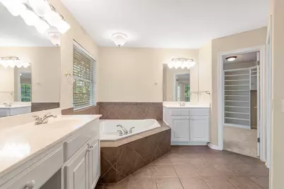 9605 Corbe Drive, Austin, TX 78726 - Photo 25