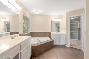 9605 Corbe Dr, Austin, TX 78726 - Photo 25