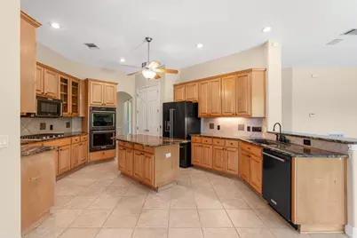 9605 Corbe Drive, Austin, TX 78726 - Photo 15