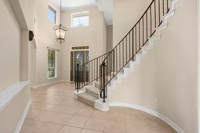 9605 Corbe Drive, Austin, TX 78726 - Photo 11