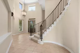 9605 Corbe Dr, Austin, TX 78726 - Photo 11