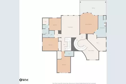 9605 Corbe Drive, Austin, TX 78726 - Photo 39