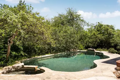9605 Corbe Drive, Austin, TX 78726 - Photo 19