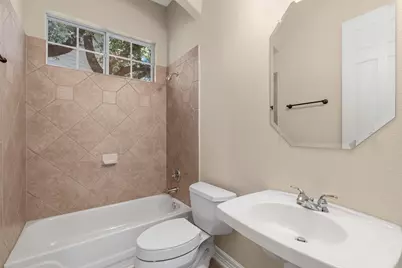 9605 Corbe Drive, Austin, TX 78726 - Photo 17