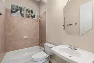 9605 Corbe Dr, Austin, TX 78726 - Photo 17