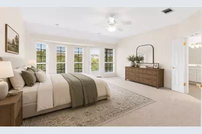 9605 Corbe Drive, Austin, TX 78726 - Photo 23