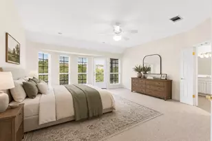 9605 Corbe Dr, Austin, TX 78726 - Photo 23
