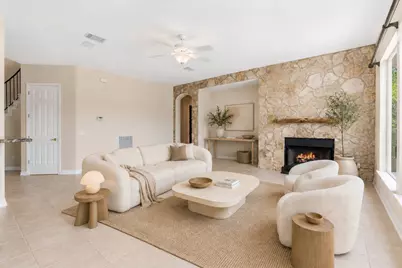 9605 Corbe Drive, Austin, TX 78726 - Photo 13
