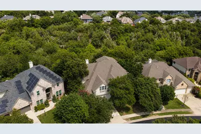 9605 Corbe Drive, Austin, TX 78726 - Photo 7