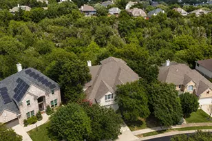 9605 Corbe Dr, Austin, TX 78726 - Photo 7