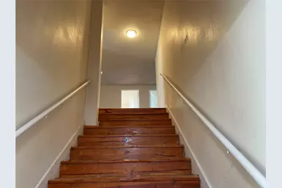 111 W Fowler Avenue W, Killeen, TX 76541 - Photo 11