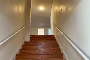 111 W Fowler Ave W, Killeen, TX 76541 - Photo 11