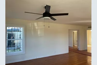 111 W Fowler Avenue W, Killeen, TX 76541 - Photo 9