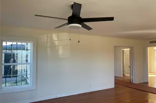 111 W Fowler Ave W, Killeen, TX 76541 - Photo 9