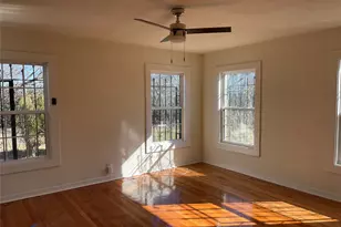 111 W Fowler Ave W, Killeen, TX 76541 - Photo 21