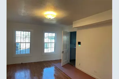 111 W Fowler Avenue W, Killeen, TX 76541 - Photo 23